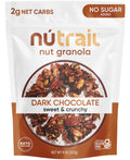 8 Ounce (Pack of 1)