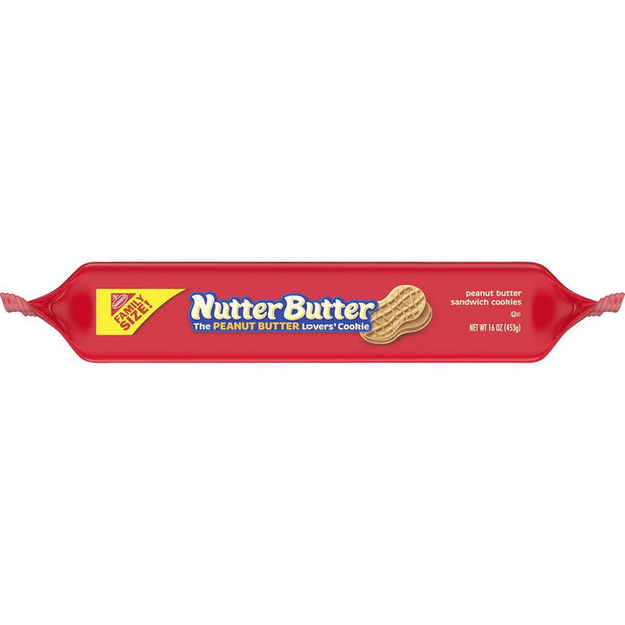 shelf-stable pantry-friendly packaging designed for bulk storage
