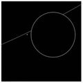 Ø (Mika Vainio) - Aste LP