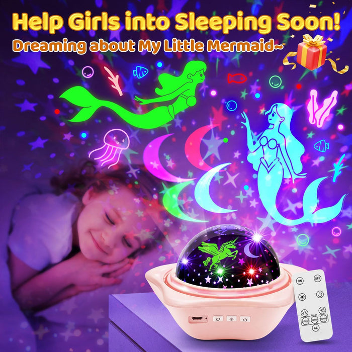 120-lumen led light source designed to be eye-caring for children