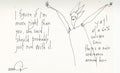 original vellum: volume ordinance