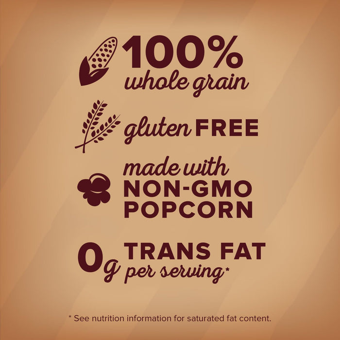 no artificial preservatives, flavors, or dyes across the product line