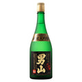 Otokoyama Daiginjo 720ml - Flask Fine Wine & Whisky