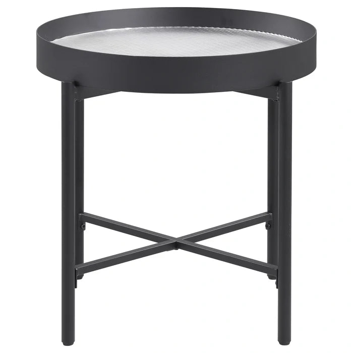 Ozella End Table
