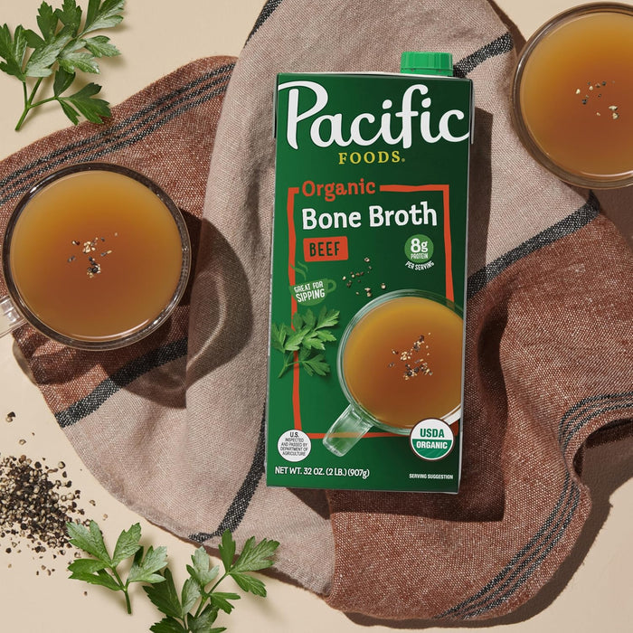 free from gluten, soy, wheat, and yeast allergens