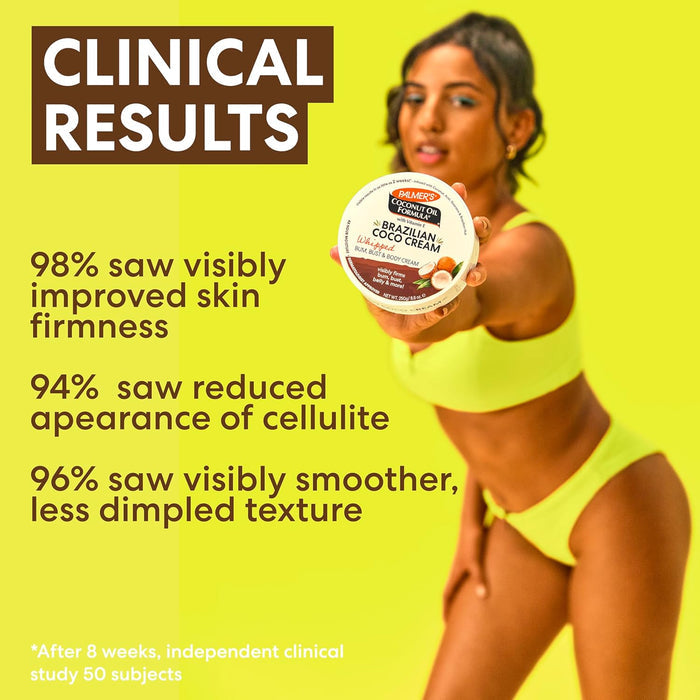 free-from formulation: no parabens, phthalates, mineral oil or dyes; vegan and not tested on animals