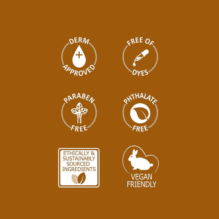 Palmer's Cocoa Butter Formula Shimmer Stick – Patio-Ready Body Glow, 48-Hour Hydration for Golden-Hour Events