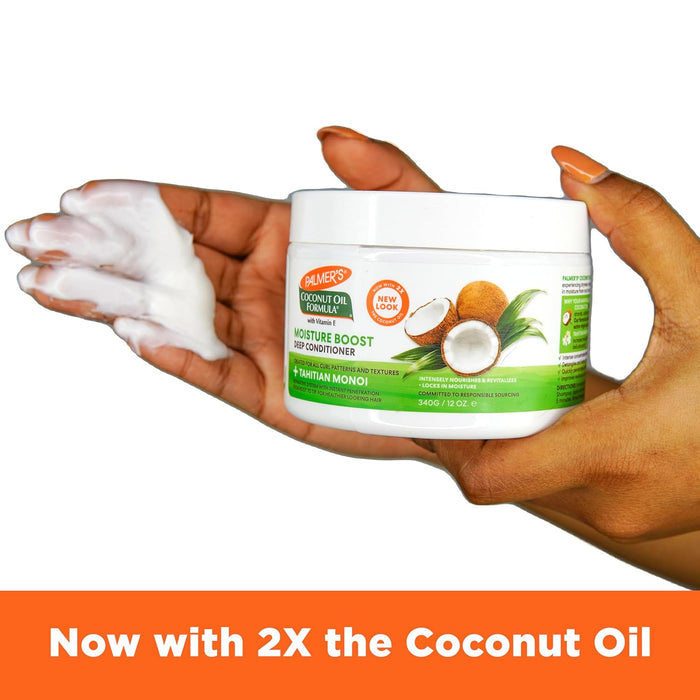 hypoallergenic and not tested on animals
