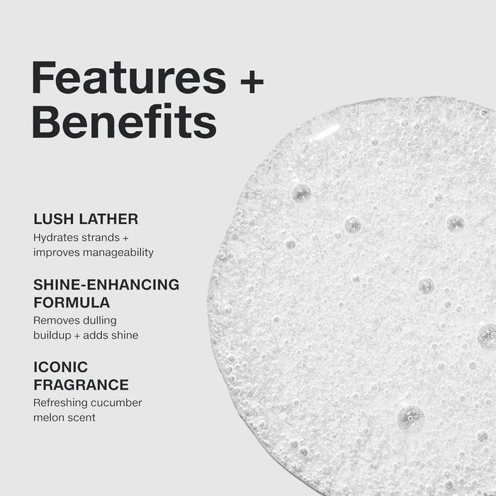 vegan, paraben-free, and gluten-free formulation