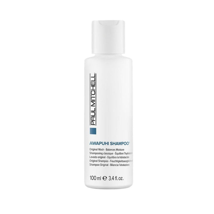 3.4 Fl Oz (Pack of 1)