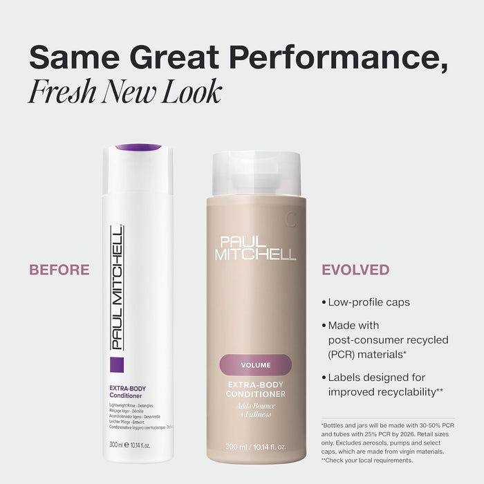 wheat-derived conditioning agents that smooth strands and add slip for detangling