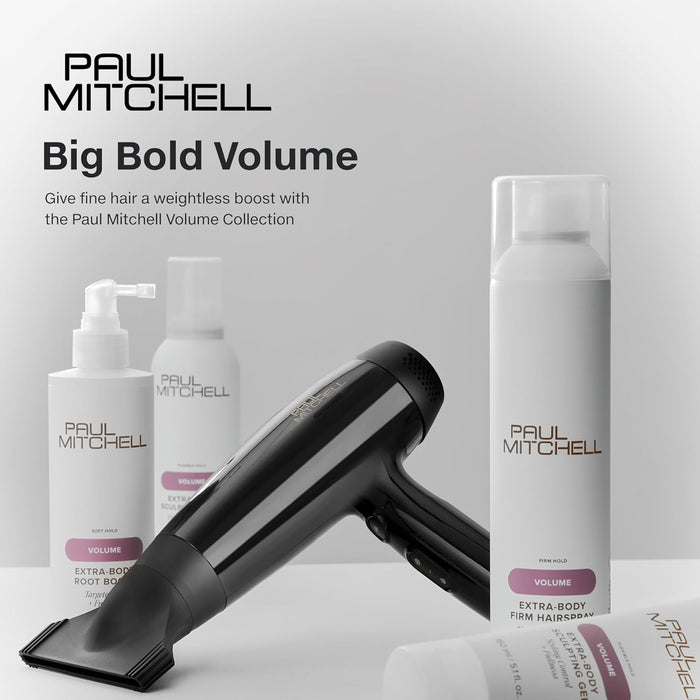 available in six sizes including 2.5 oz, 3.4 oz (single and 2-pack), 10.14 oz, 16.9 oz, and 33.8 oz