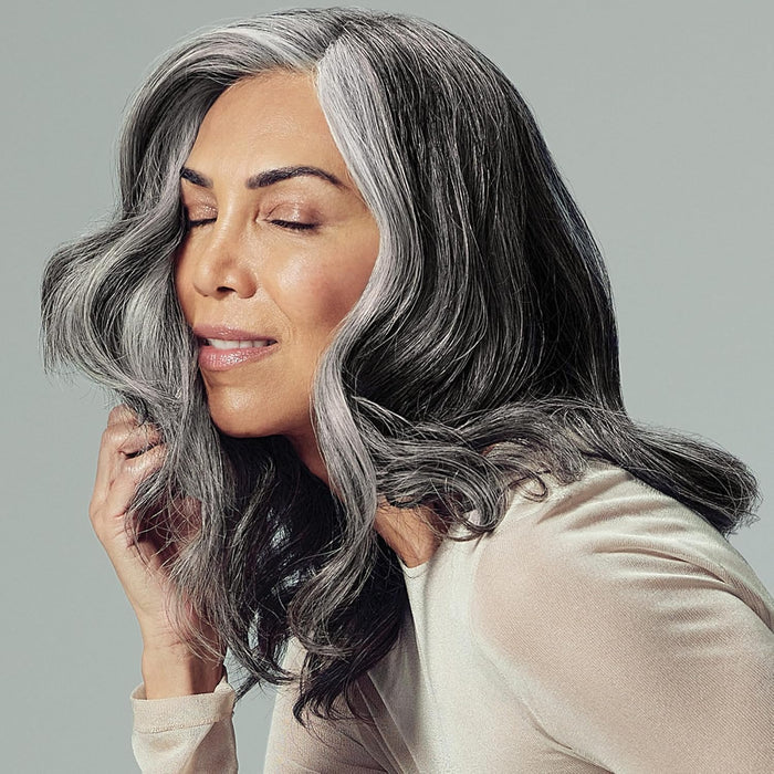 Paul Mitchell Extra-Body Root Boost – Premium Targeted Volume Mousse Alternative for Elevated Home Styling