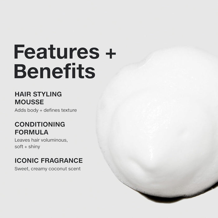 conditioning agents that boost softness and shine
