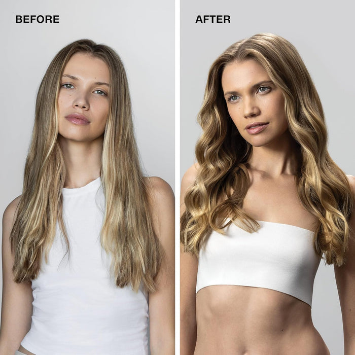 color-safe ingredients safe for treated hair