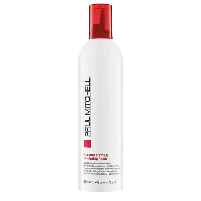 Sweet creamy coconut scent - 16.9 Fl Oz (Pack of 1)