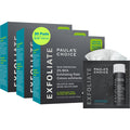 30 Count (Pack of 3)