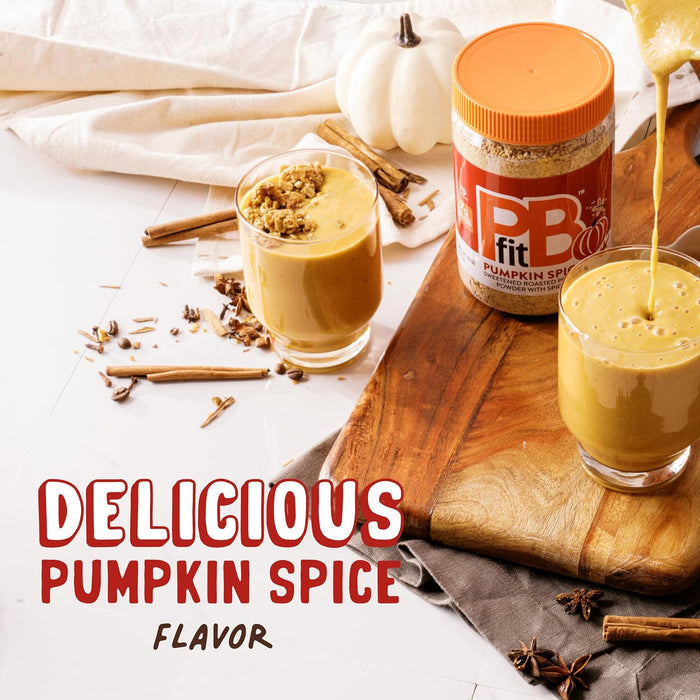7g protein and 70 calories per prepared serving