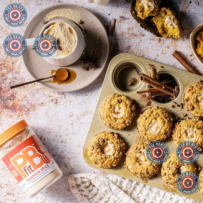 7g protein and 70 calories per prepared serving