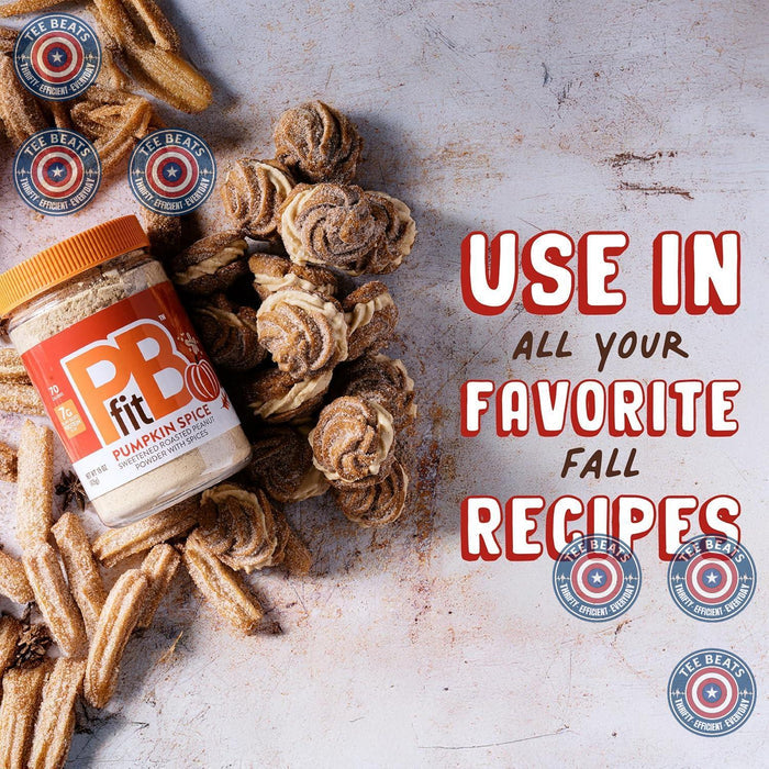 gluten-free certification with only four ingredients