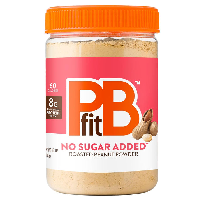 8g of protein per serving (9% dv)
