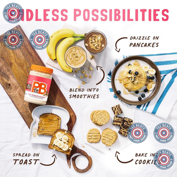 certified gluten-free, non-gmo, dairy-free, and soy-free