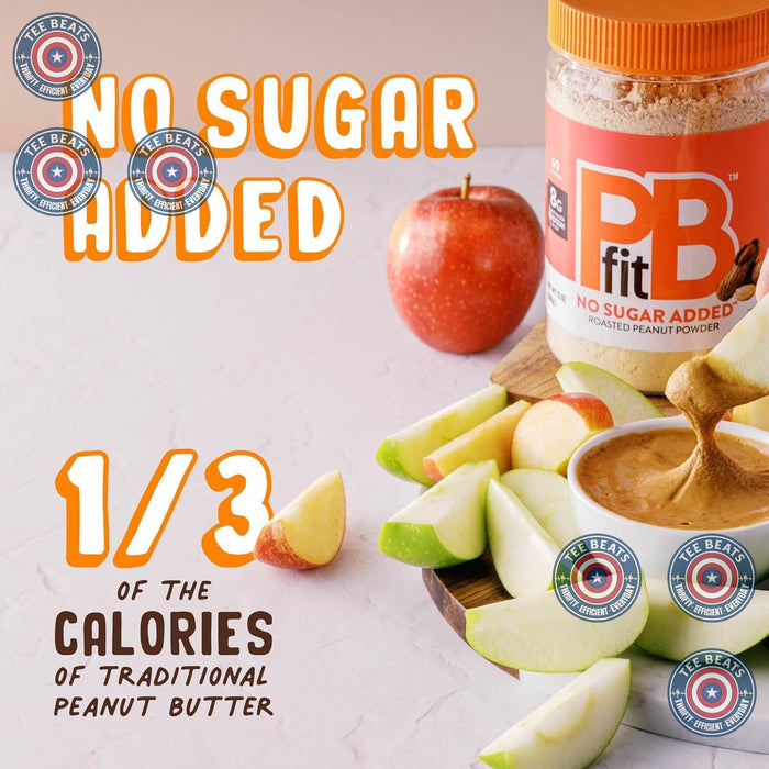 single 13-ounce resealable package
