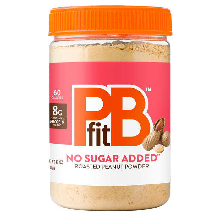 No Sugar Added - 13 Ounce (Pack of 1)