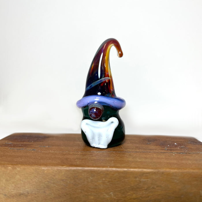 People Pendies Color Hat Gnomes