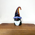 People Pendies Color Hat Gnomes