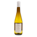 Pepiere Muscadet Clos des Briords 2022 - Flask Fine Wine & Whisky