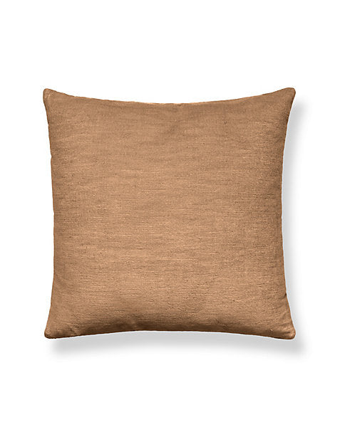 PERSIA PILLOW