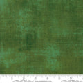 Pine • 30150 367 | Grunge by Basic Grey