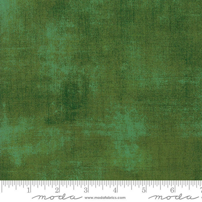 Pine • 30150 367 | Grunge by Basic Grey