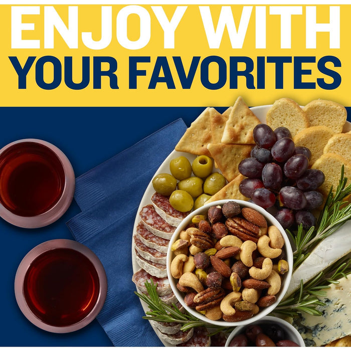 kosher-certified and naturally plant-based