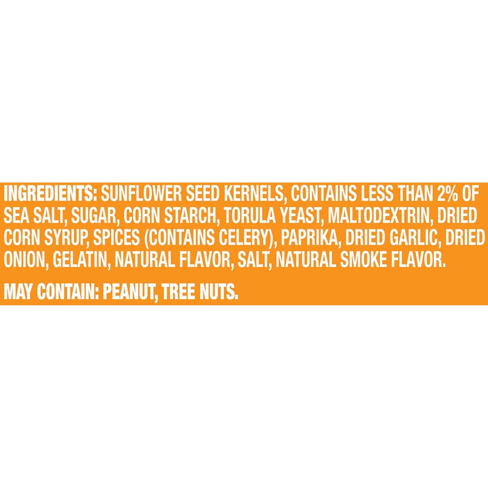 bulk packaging: 4 jars x 5.85oz per pack