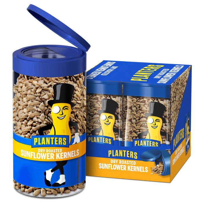 5.85 Ounce (Pack of 4)