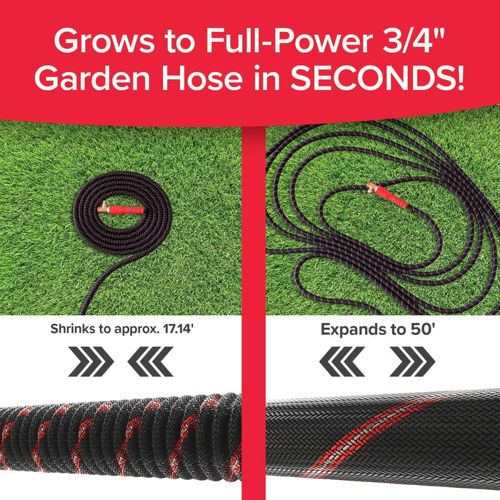 pocket pivot 360° swivel connector that rotates at the spigot to prevent twists