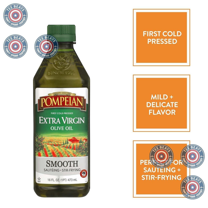 naturally occurring polyphenols for antioxidant benefit