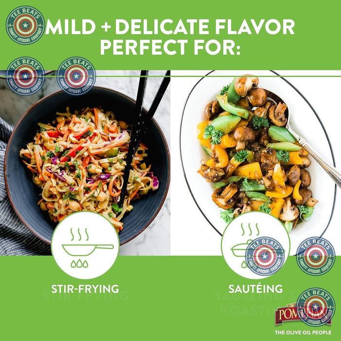 naooa-certified authenticity for genuine extra virgin olive oil grade