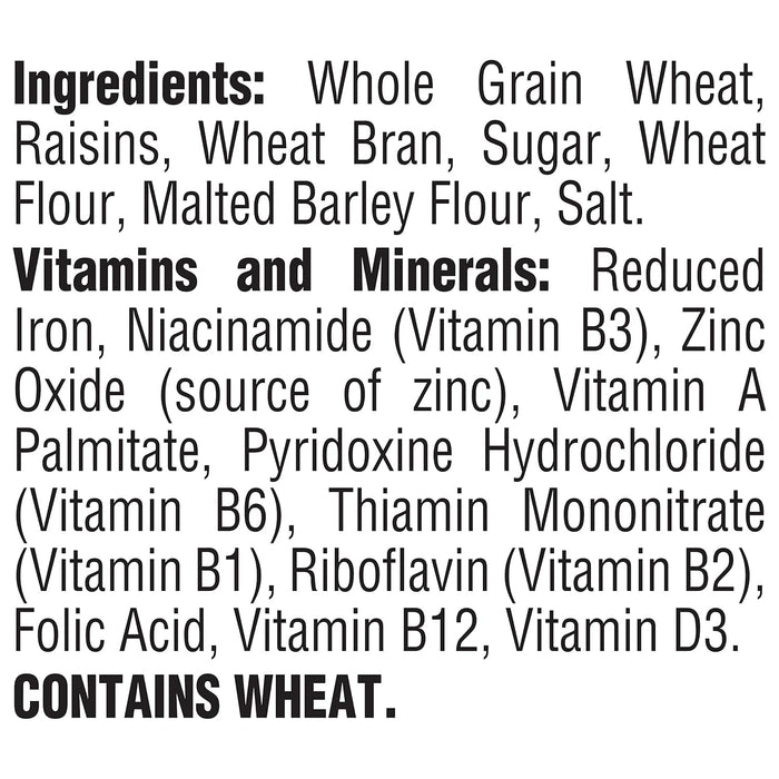high-fiber formula supporting digestive and heart health
