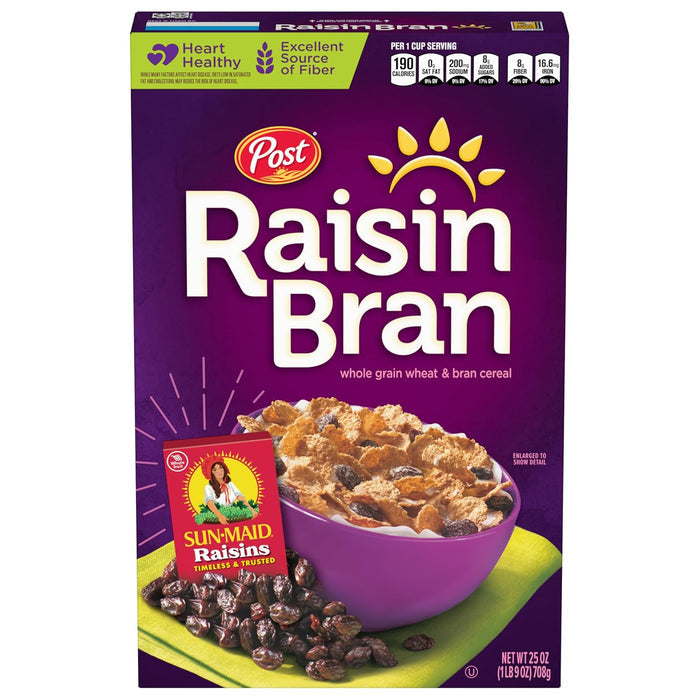 25 Ounce (Pack of 1)