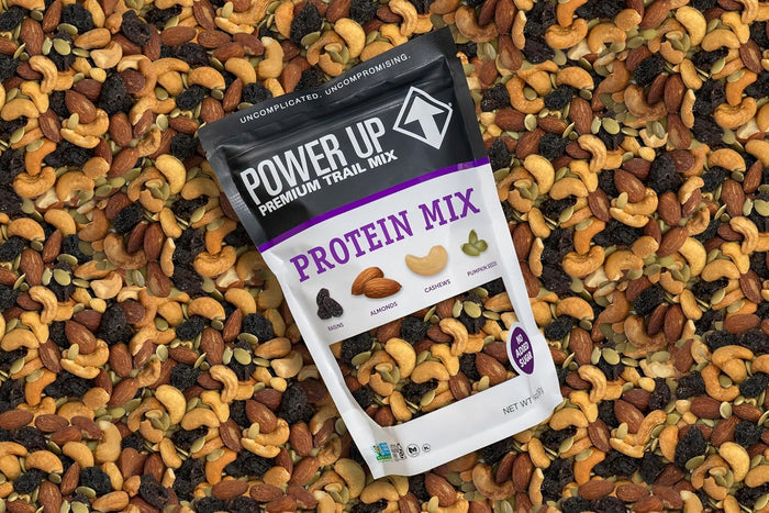 certified vegan, certified gluten free, non-gmo project verified, and certified kosher