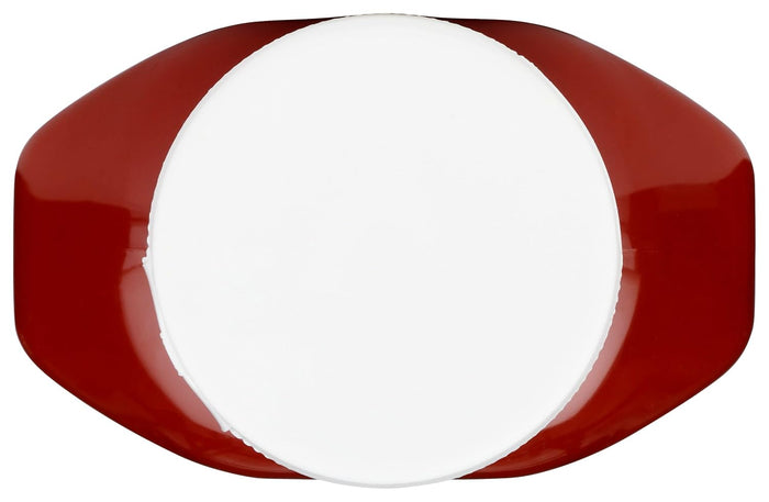 multi-use format suitable for dipping, drizzling, and recipe integration