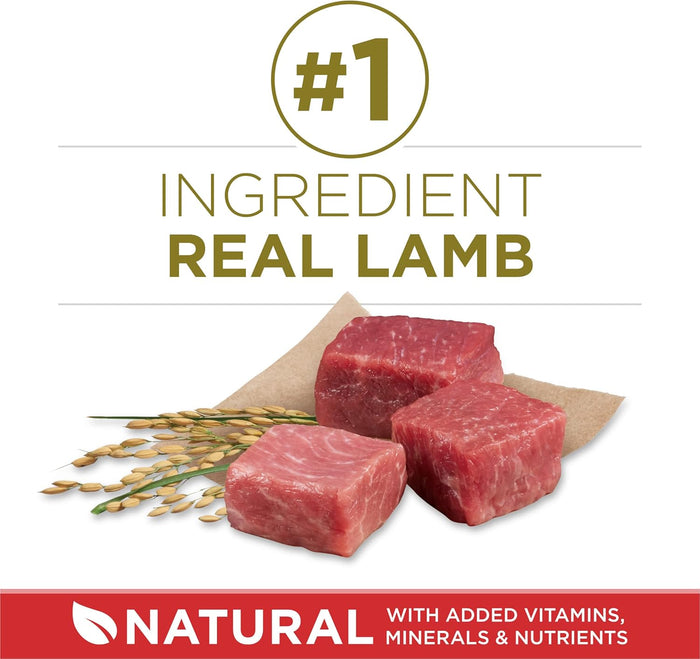 omega-6 fatty acids plus vitamins a and e to nourish skin and promote a shiny coat