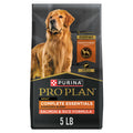 Salmon & Rice - 5 Pound (Pack of 1)
