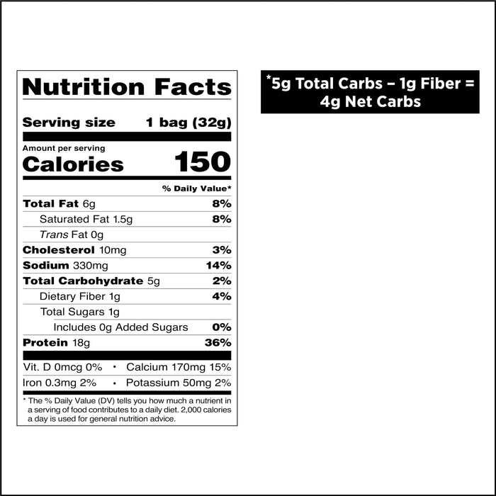 Quest Nutrition Chili Lime Protein Tortilla Chips – Desk Friendly High Protein Snack for Focused Workdays