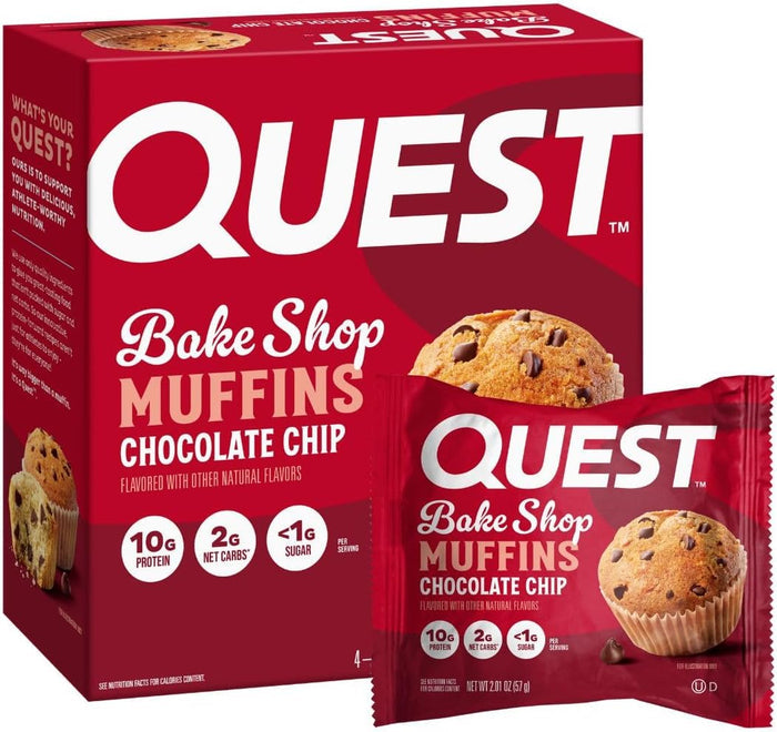 10g dairy-based protein per serving for complete amino acid profile