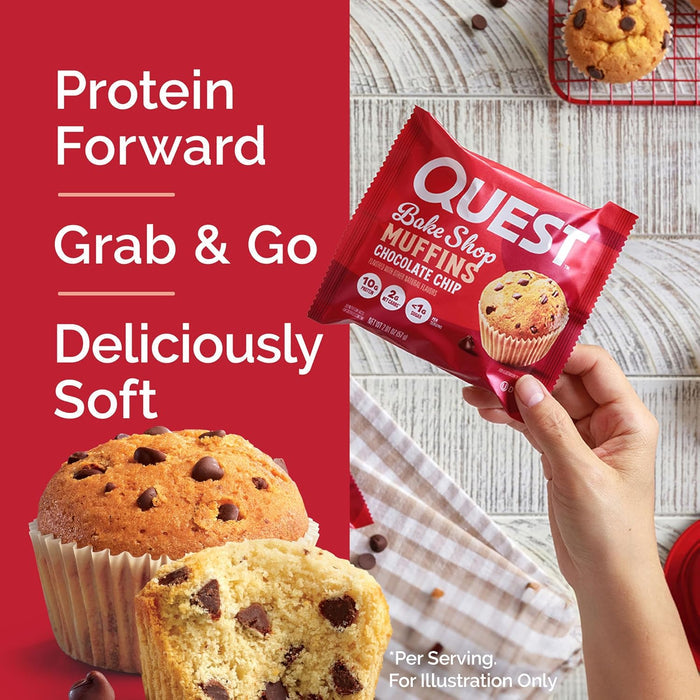 gluten-free and kosher certified formulation