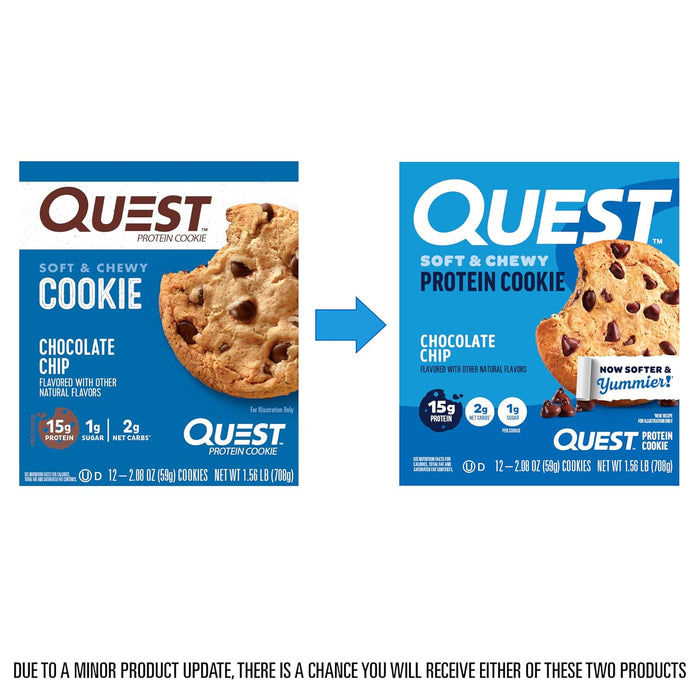 1g sugar and 2g net carbs per serving for keto-friendly macros